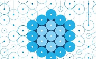 IPv6